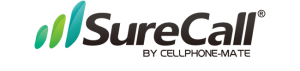 SureCall_Logo_2