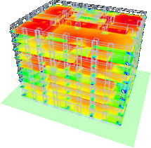 wireless-heat-map