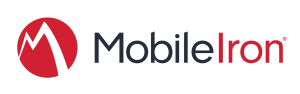 mobileiron_logo