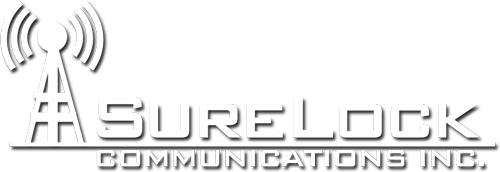 SureLock Communications